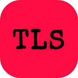 tls-nav-5k4.pages.dev favicon
